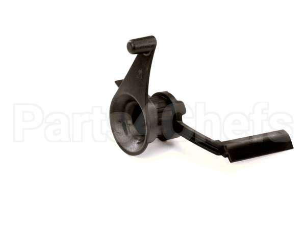 0D5494 Electrolux Professional Scraper, K55/70S