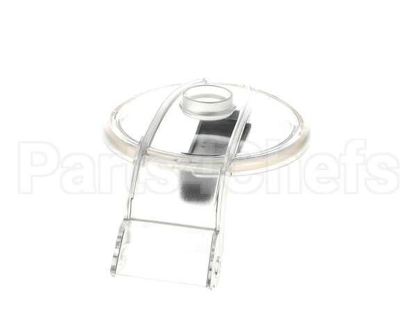 0D5511 Electrolux Professional Lid, Complete 7L Trk70S