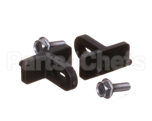 0D5517 Electrolux Professional Support, Securite Trk2