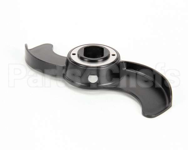 0D5554 Electrolux Professional Ejector Plate, Std Trk2