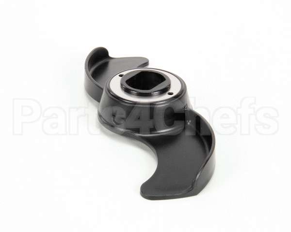 0D5554 Electrolux Professional Ejector Plate, Std Trk2