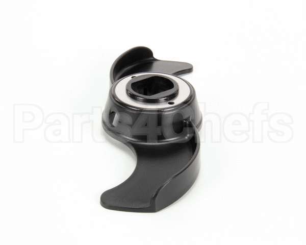 0D5554 Electrolux Professional Ejector Plate, Std Trk2