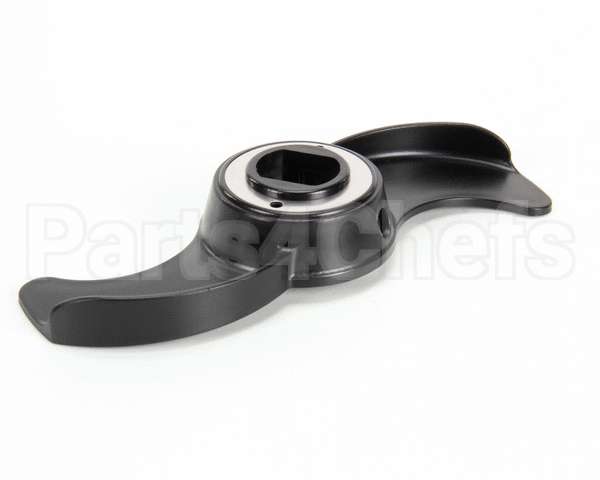 0D5554 Electrolux Professional Ejector Plate, Std Trk2