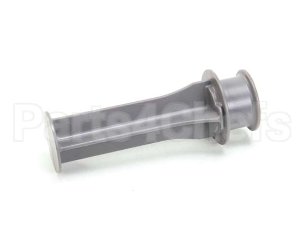 0D5559 Electrolux Professional Feed Stick, Trk2