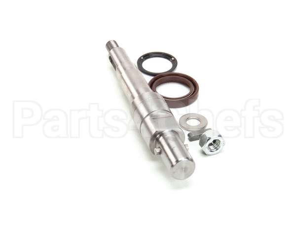 0D5569 Electrolux Professional Shaft, Eq Tr2S