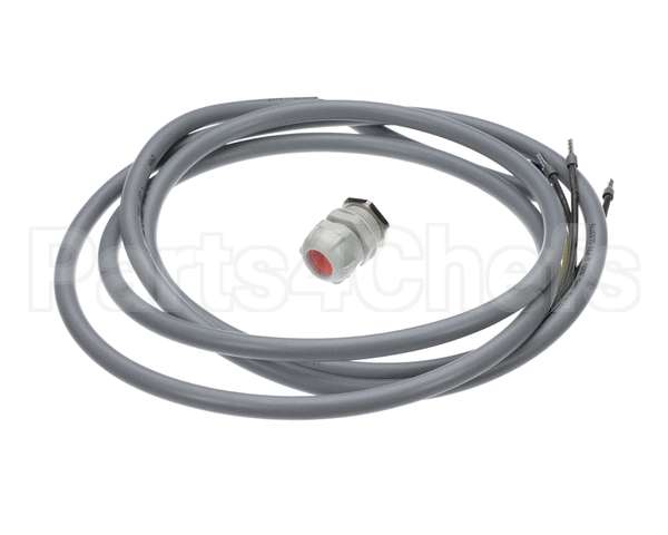 0D5645 Electrolux Professional Supply Cable, Ul Tri K120/180