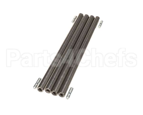 0D5769 Electrolux Professional Rod, Eq Tr260 ( Jeux4)