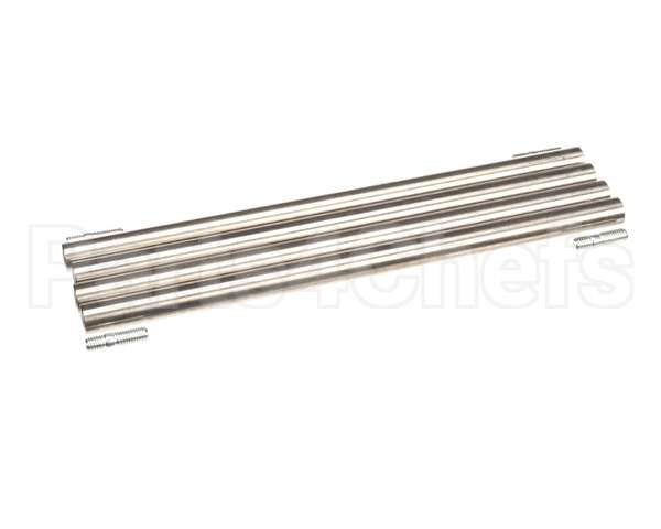 0D5769 Electrolux Professional Rod, Eq Tr260 ( Jeux4)