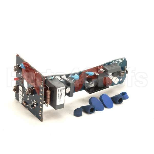 0D5785 Compatible Electrolux Speedvariator, 115V 350W B3M