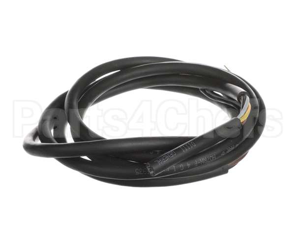 0D5823 Electrolux Professional Supply Cable, Tri Eq Pl4
