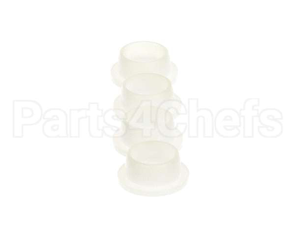 0D5958 Electrolux Professional Plug, Gpn300 F18 (J X4)