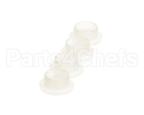 0D5958 Electrolux Professional Plug, Gpn300 F18 (J X4)