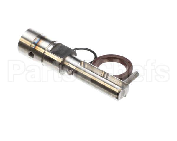 0D5997 Electrolux Professional Shaft, Eq Trk2