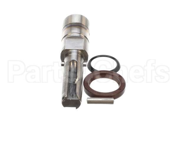 0D5997 Electrolux Professional Shaft, Eq Trk2