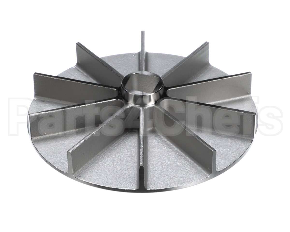 0D6017 Electrolux Professional Ejecteur Bille Tbx130