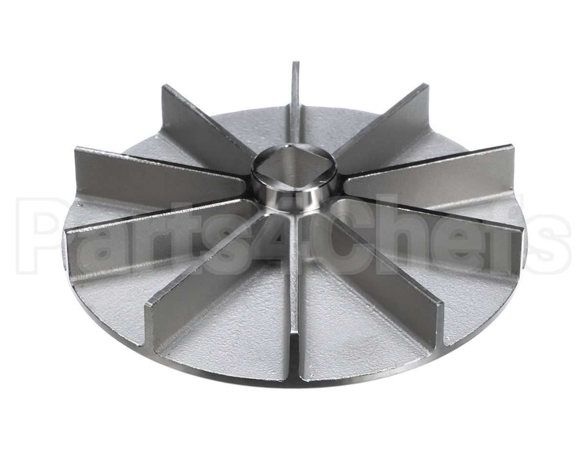 0D6017 Electrolux Professional Ejecteur Bille Tbx130