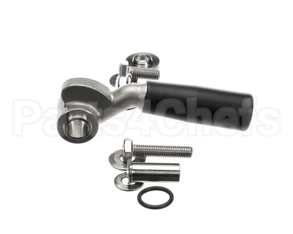 0D6117 Electrolux Professional Lock Bolt, Xbm40