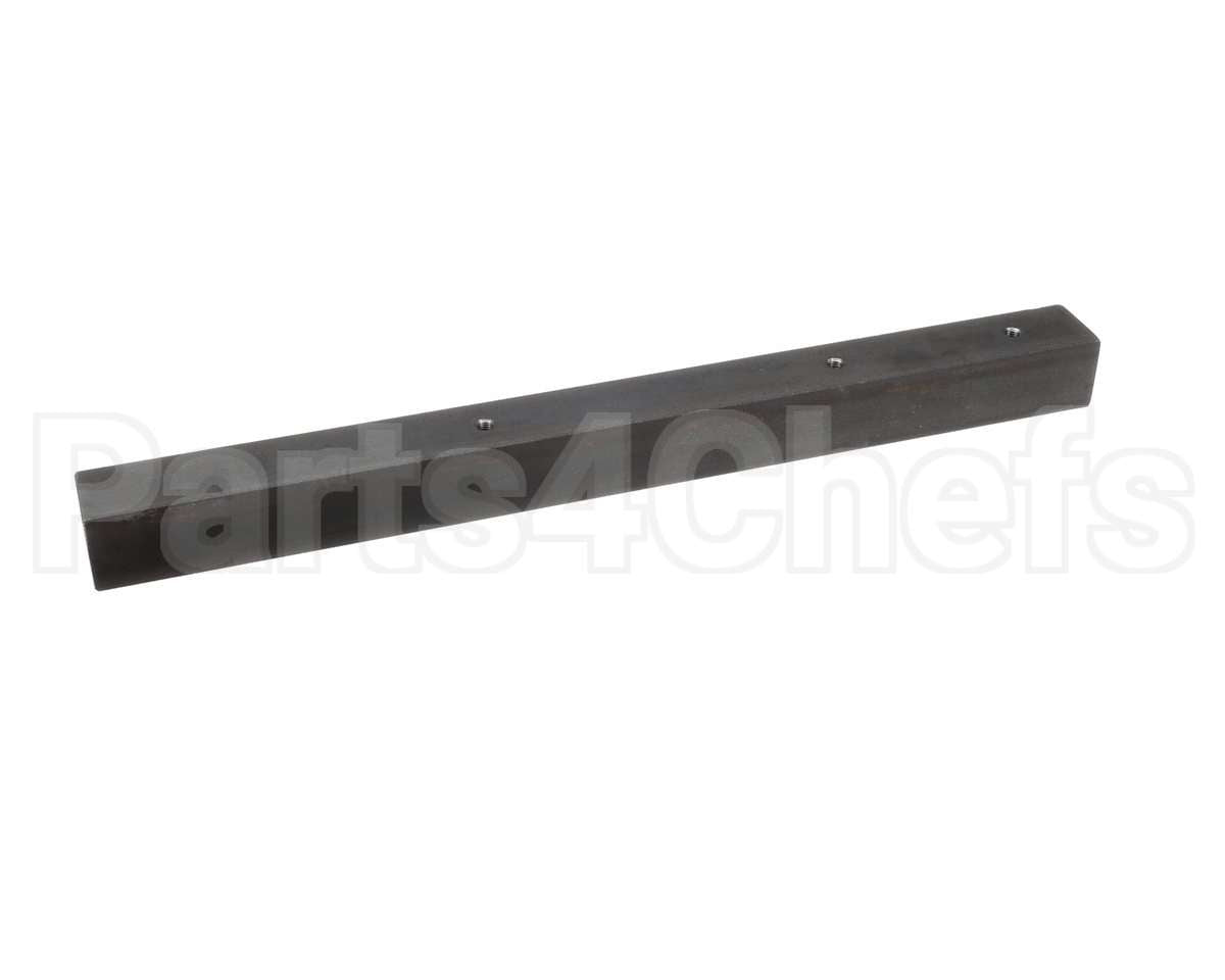 0D6136 Electrolux Professional Lest Deg Xbm30