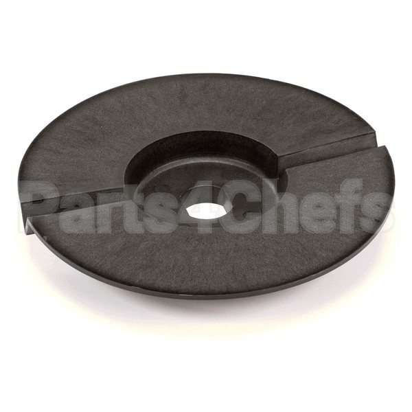 0D6188 Compatible Electrolux Ejecteur Special Dean Trs