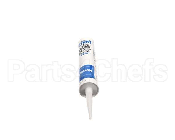 0D6223 Electrolux Professional Sealer; Silicone; Novasil S76-Sp6455