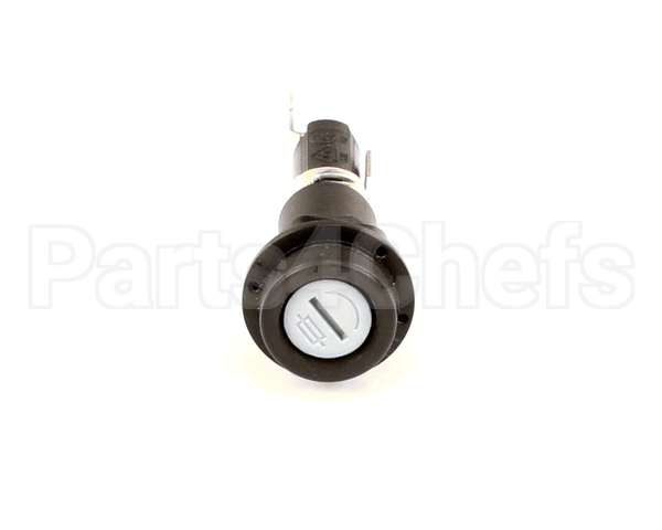 0D6276 Electrolux Professional Fuse Carrier, 20A