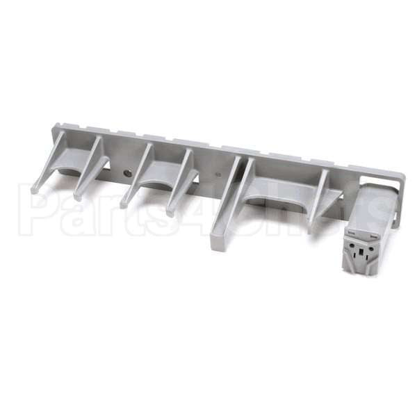 0D6297 Compatible Electrolux Support, Mural B3M