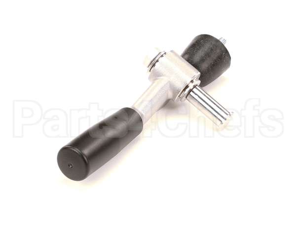 0D6402 Electrolux Professional Lock Bolt, Nm Eq Tr260