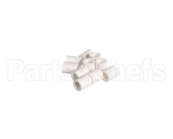 0D6441 Electrolux Professional Spacer, Set 10Pcs, 4X10X10