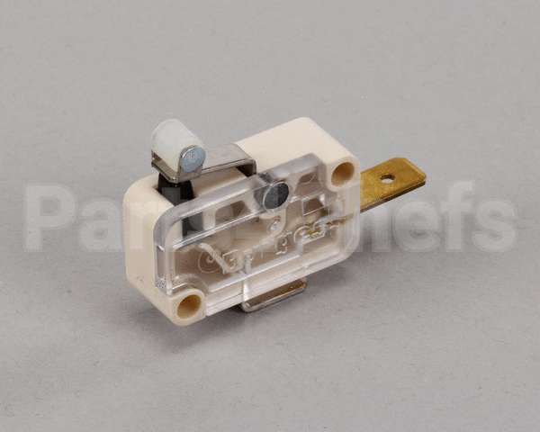 0D6620 Electrolux Professional Microswitch, Trk2