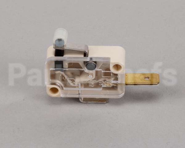 0D6620 Electrolux Professional Microswitch, Trk2