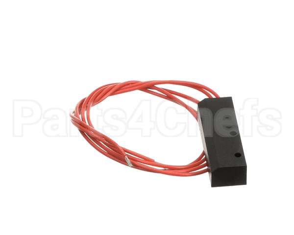 0D6626 Electrolux Professional Sensor, Trk2