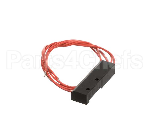0D6626 Electrolux Professional Sensor, Trk2