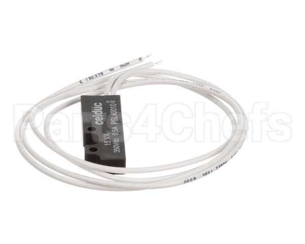 0D6629 Electrolux Professional Sensor, Proximite K120/180