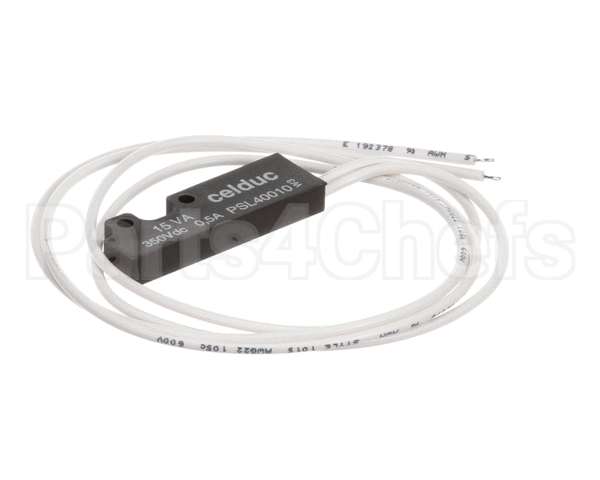 0D6629 Electrolux Professional Sensor, Proximite K120/180