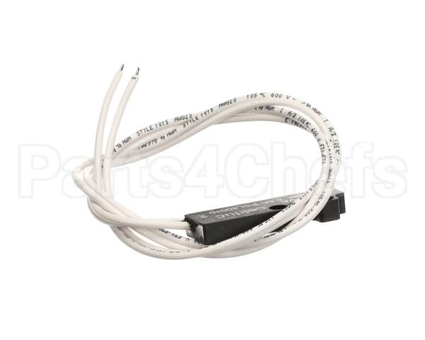 0D6630 Electrolux Professional Sensor, Proximite Tr17/K25