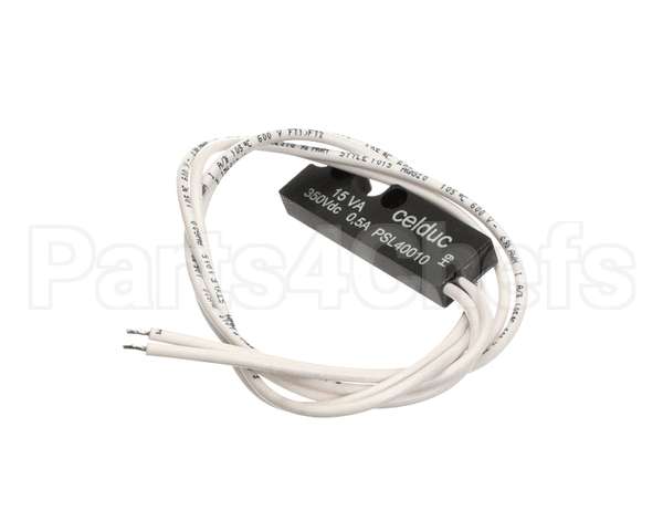 0D6630 Electrolux Professional Sensor, Proximite Tr17/K25