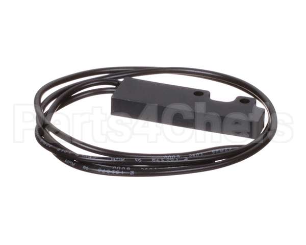 0D6673 Electrolux Professional Proximity Sensor