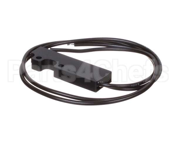 0D6673 Electrolux Professional Proximity Sensor