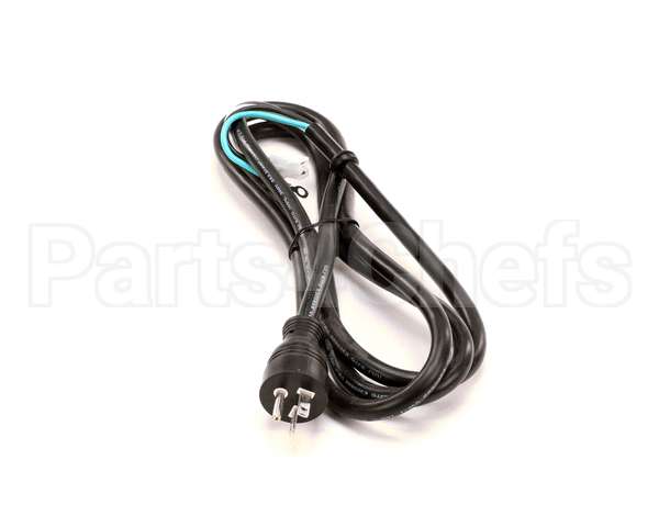 0D6709 Electrolux Professional Supply Cable, 115V Eq Trk2