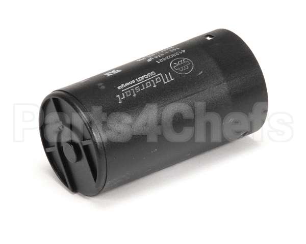 0D6731 Electrolux Professional Start Capacitor 145-174