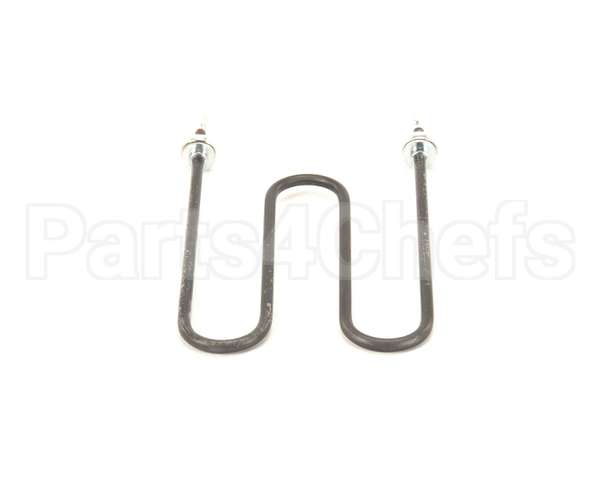 0D6778 Electrolux Professional Heating Element; 208V-800W; Emb Hspp