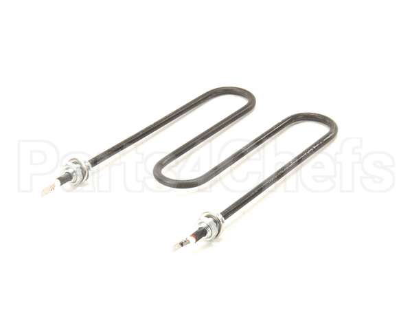 0D6778 Electrolux Professional Heating Element; 208V-800W; Emb Hspp