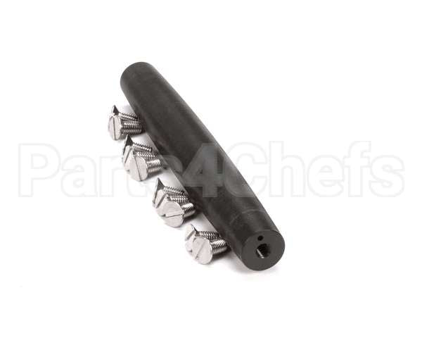 0D6810 Electrolux Professional Grip, Equipee Speedelight, Ki