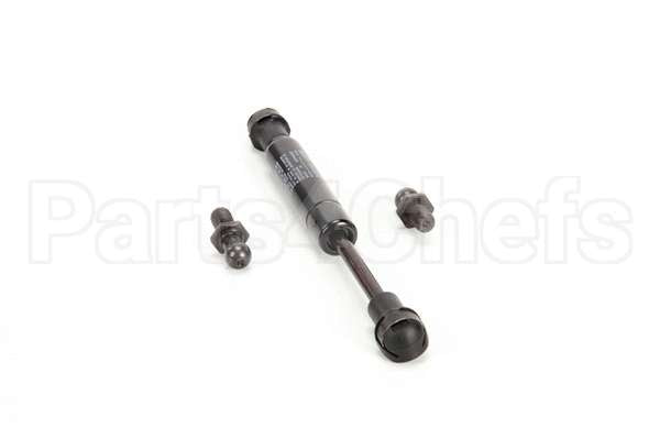 0D6818 Electrolux Professional Shock Absorber, Kit