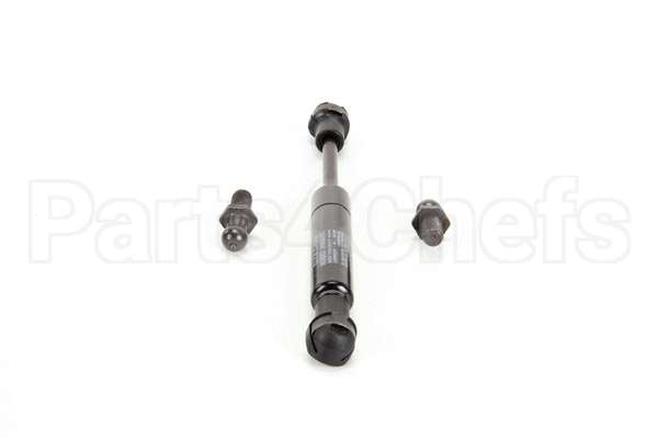 0D6818 Electrolux Professional Shock Absorber, Kit