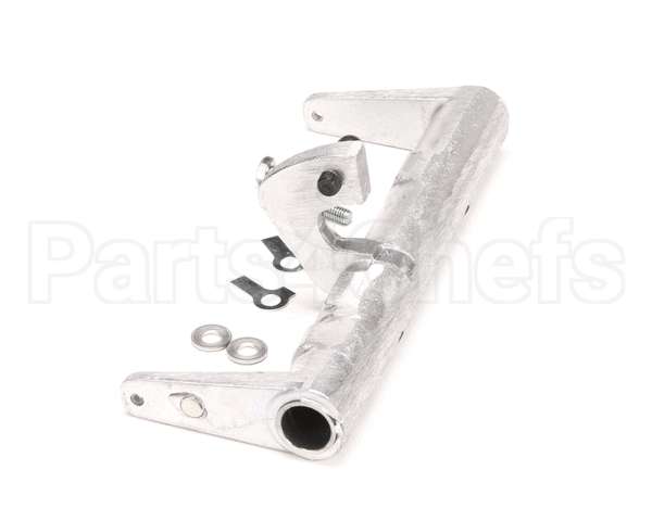 0D6820 Electrolux Professional Tube Articulation, Eq Hspp