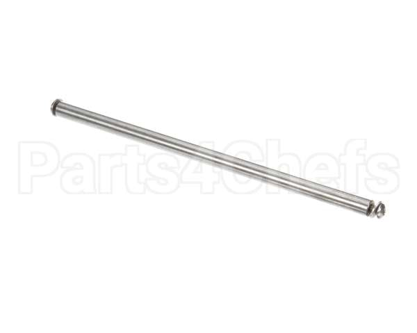 0D6821 Electrolux Professional Spindle Stop Assembly