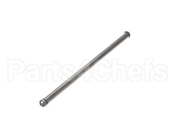 0D6821 Electrolux Professional Spindle Stop Assembly