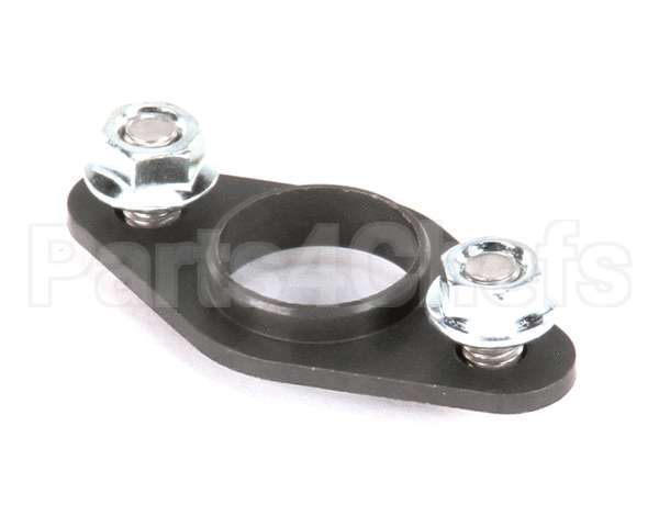 0D6822 Electrolux Professional Bearing; Igus Eq Speedelight; Kit