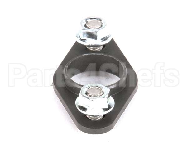 0D6822 Electrolux Professional Bearing; Igus Eq Speedelight; Kit
